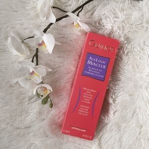 👙 Guinot Refining Stubborn Cellulite Age Logic 👙